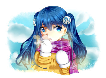 N隀NŸ㄀　　왑ⵎ噙덯㈀　㈀㌀쭎쵾덯N隀NŸ㄀　　─